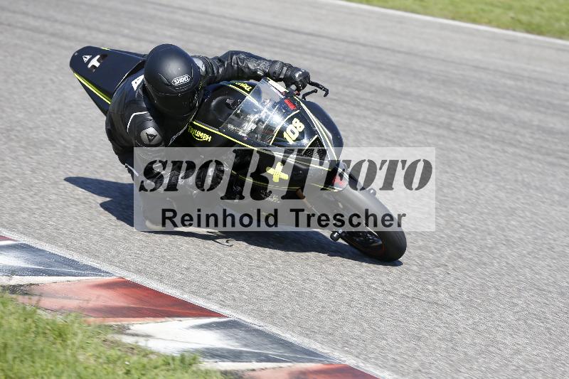 /11 29.04.2025 PROMAX ADR/Gruppe rot/108